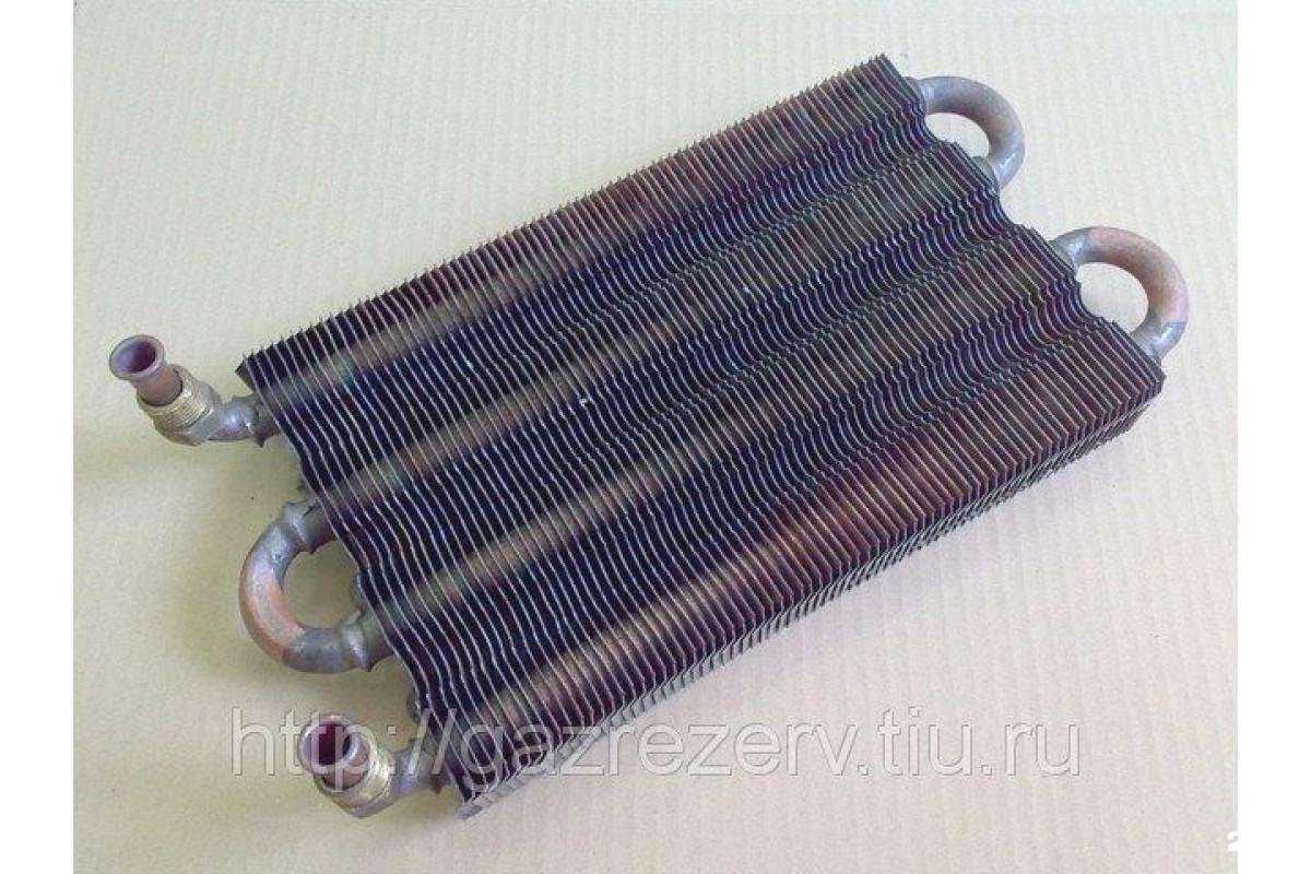 Отзывы на компанию Прометей в Туле c фото