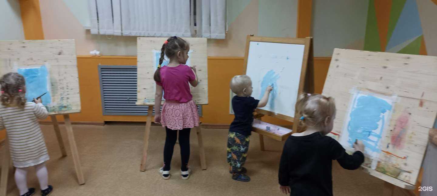 Отзывы на компанию Умнички в Кирове c фото