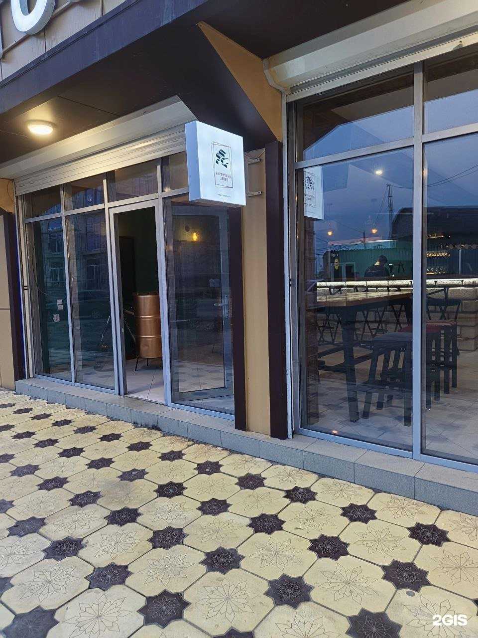 Отзывы на компанию Кирпичный завод в Дербенте c фото