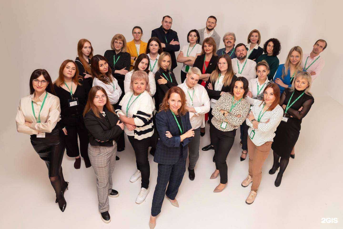 Отзывы на компанию Адреса в г. Самара c фото