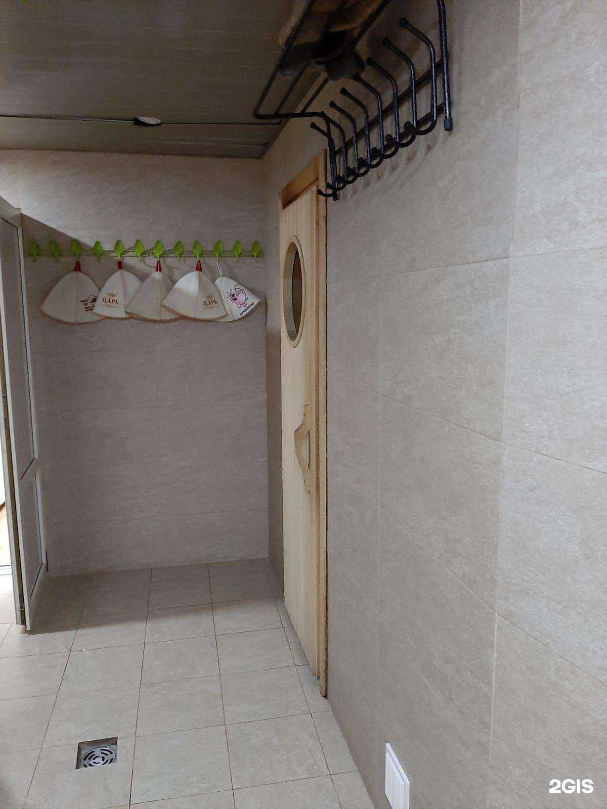 Отзывы на компанию Золотая рыбка в г. Владивосток c фото