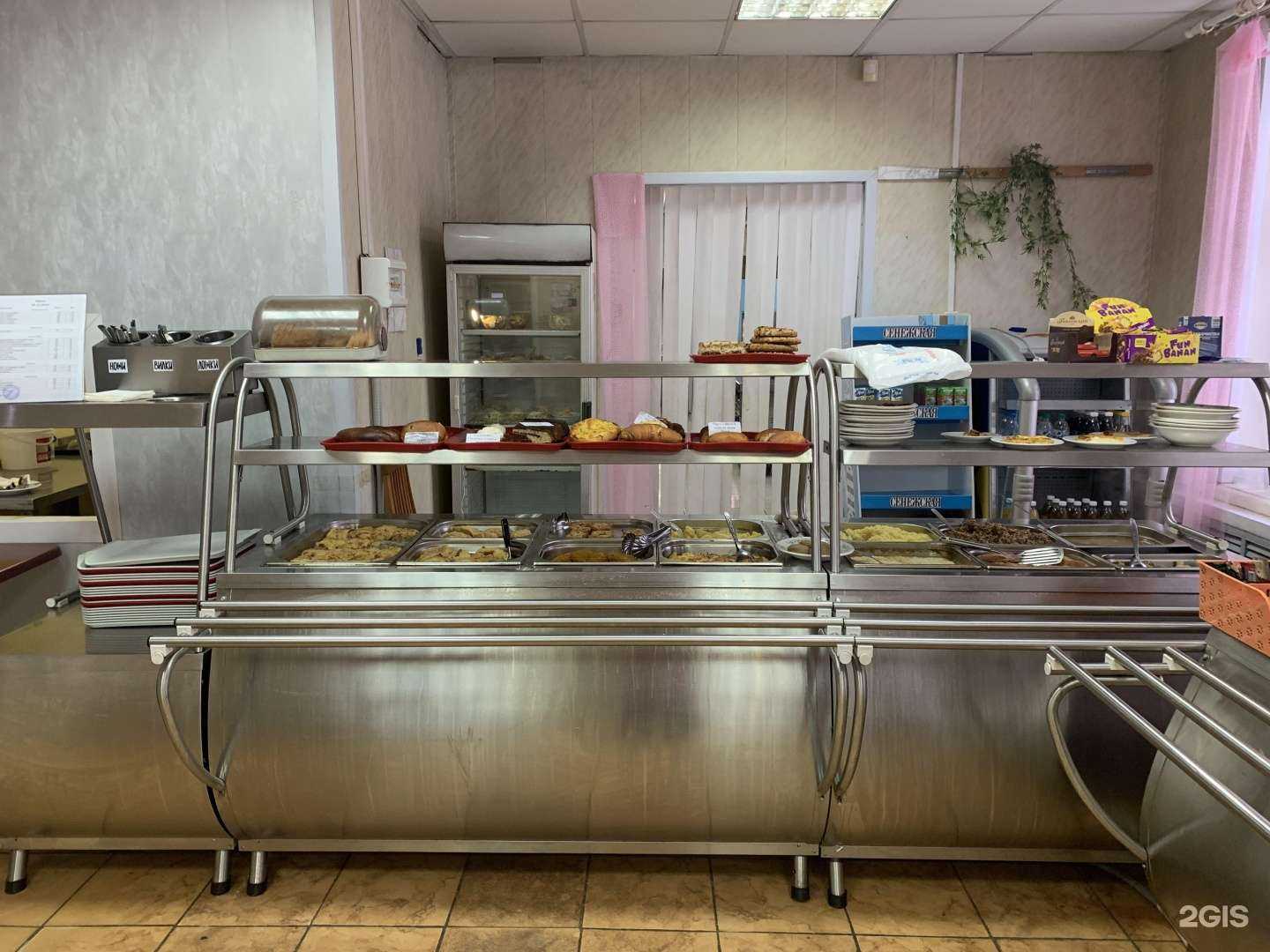 Отзывы на компанию 100ловка в г. Иваново c фото