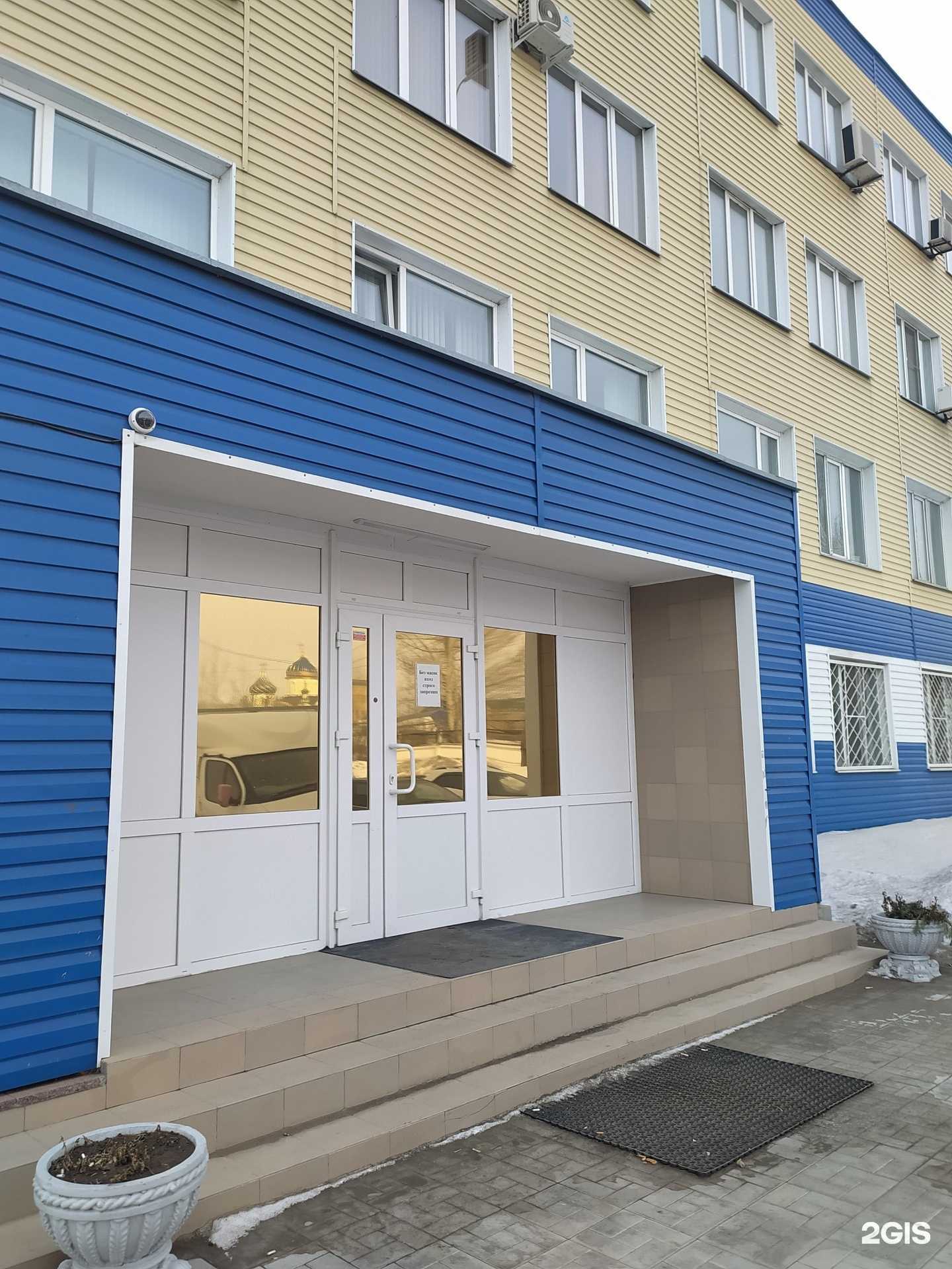 Отзывы на компанию Мопс в г. Омск c фото