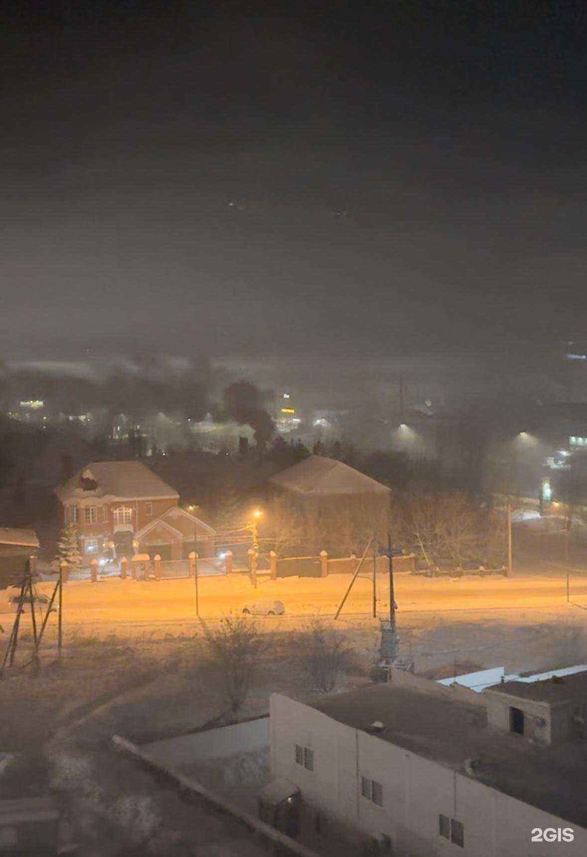 Отзывы на компанию Шинный двор в Красноярске c фото - фотография 2 из 2