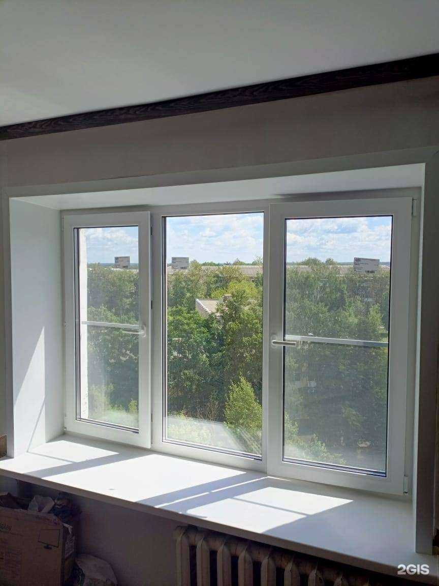 Отзывы на компанию Газспецстрой, торговая фирма в г. Александров c фото