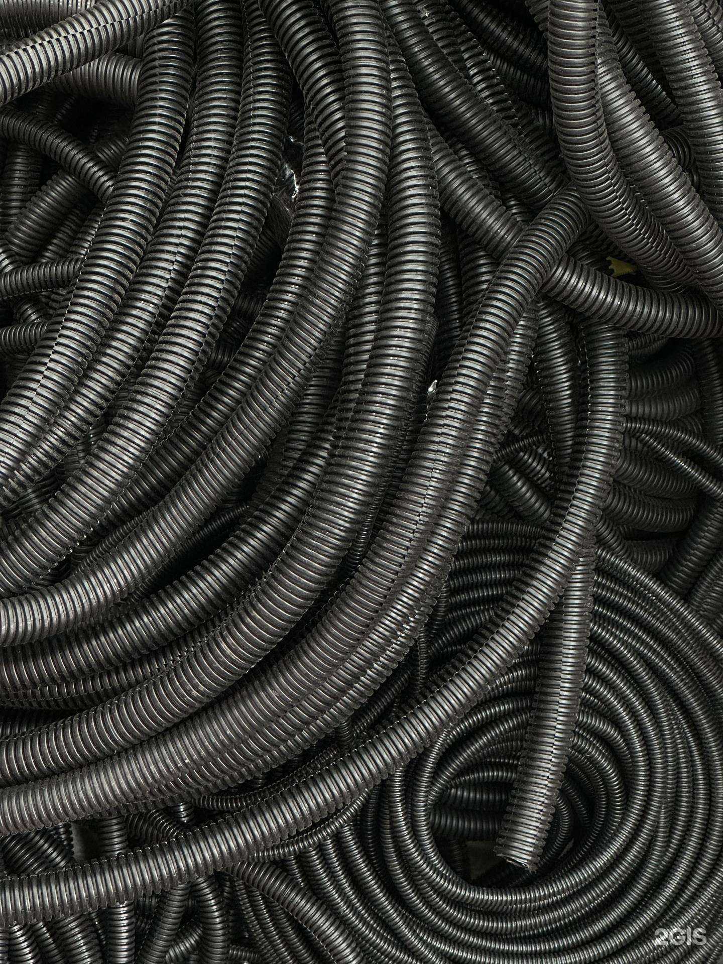 Отзывы на компанию Салон автоаксессуаров в Иркутске c фото