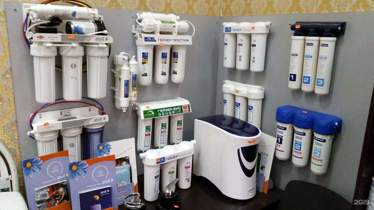 Отзывы на компанию Амазон в г. Астрахань c фото