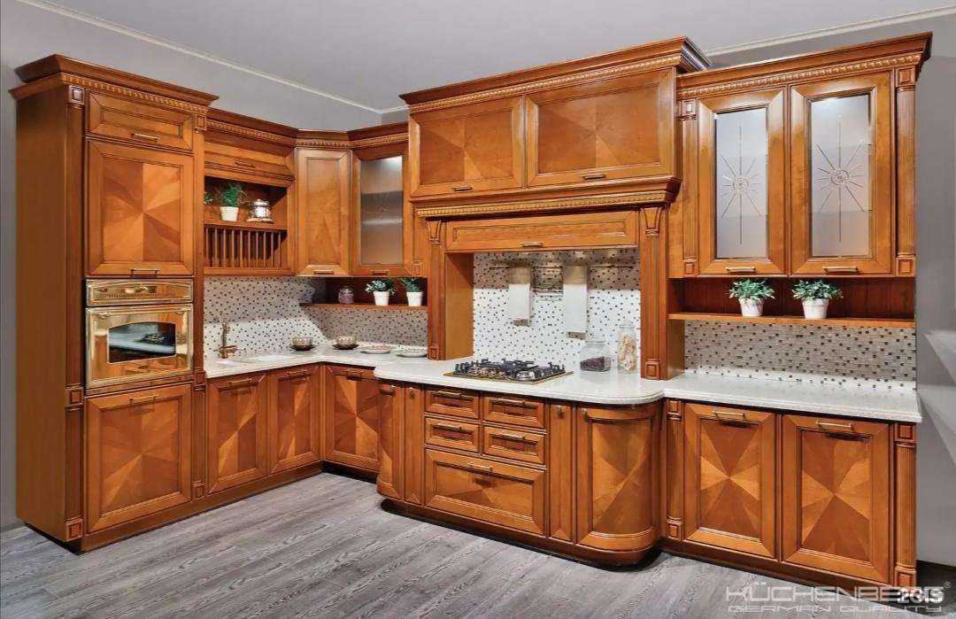 Отзывы на компанию Иdея в Якутске c фото