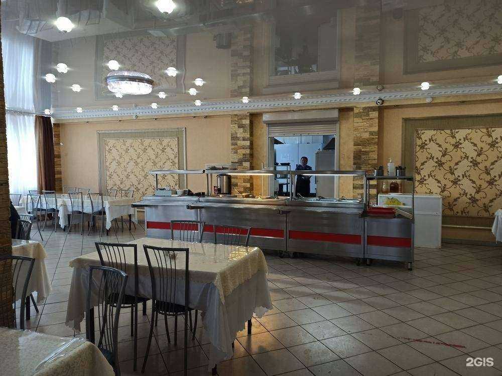 Отзывы на компанию Леона в г. Оренбург c фото