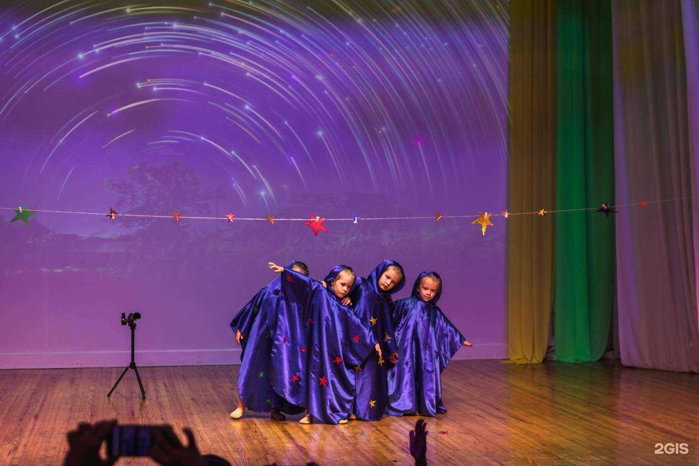 Отзывы на компанию Сок в Барнауле c фото