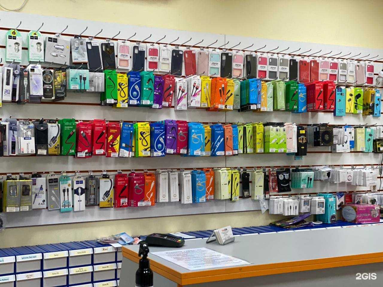 Отзывы на компанию Taggsm.ru в г. Сочи c фото