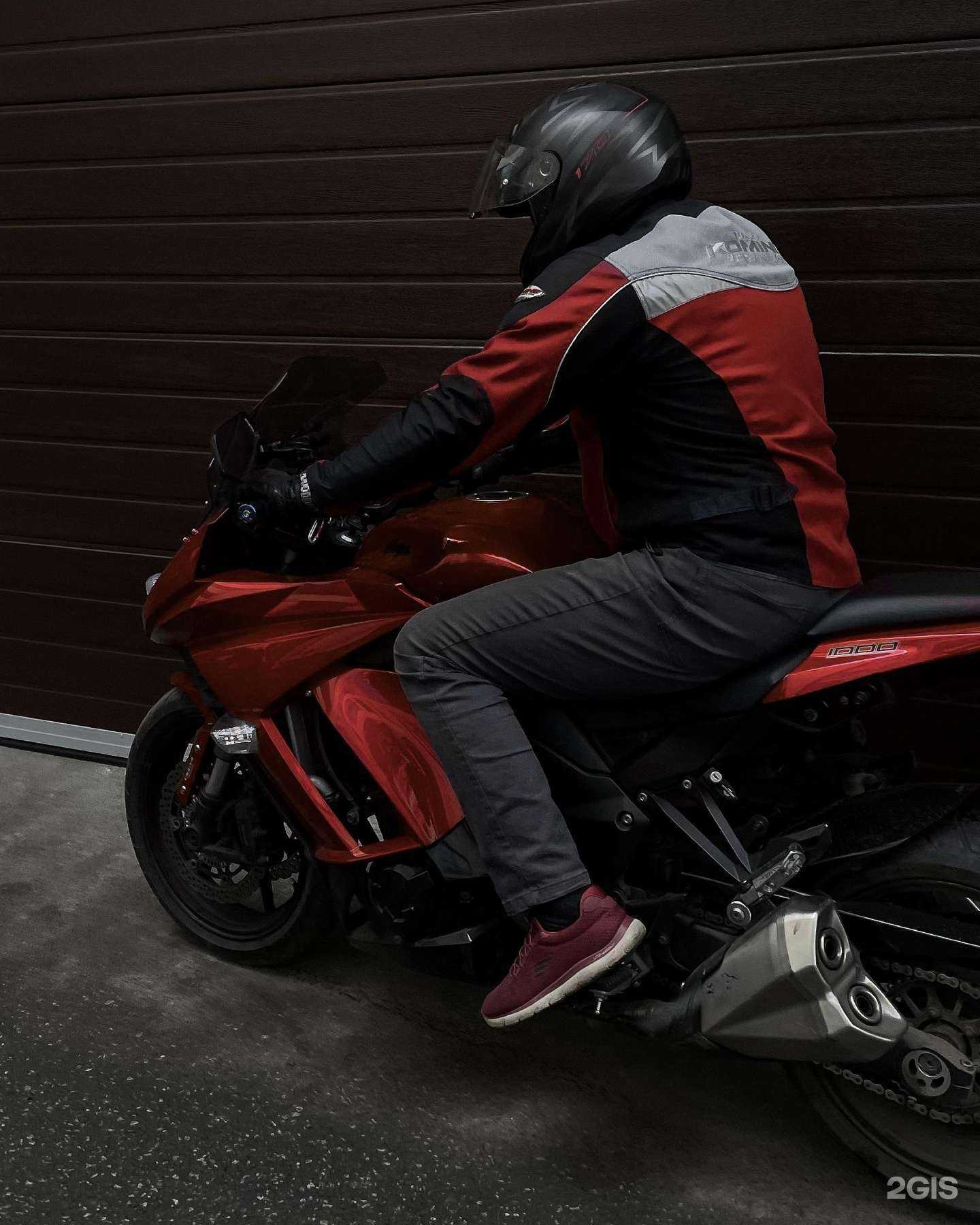 Отзывы на компанию Вектор в г. Калининград c фото