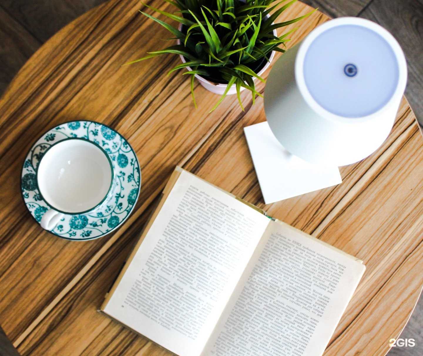 Отзывы на компанию Дари Уют в Нижнем Новгороде c фото