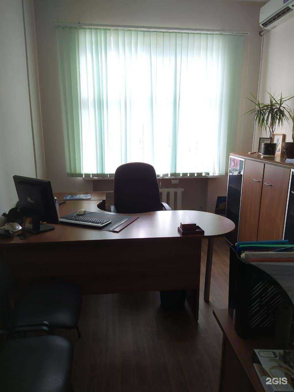 Отзывы на компанию ГазДизайн в г. Оренбург c фото