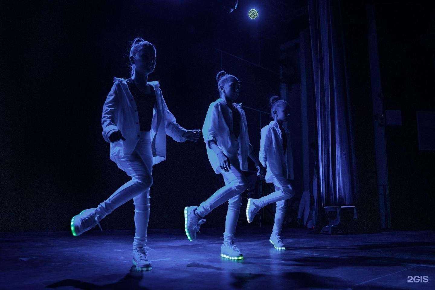 Отзывы на компанию TopStar в Отрадном c фото