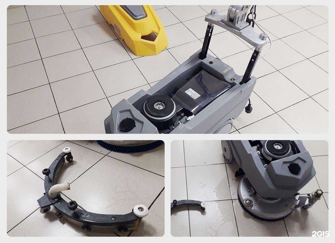 Отзывы на компанию Лир в Казани c фото