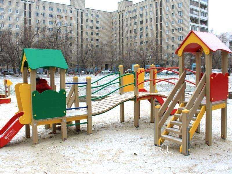 Отзывы на компанию Ксил в Волгограде c фото