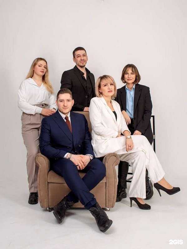 Отзывы на компанию Семейный юрист в г. Якутск c фото