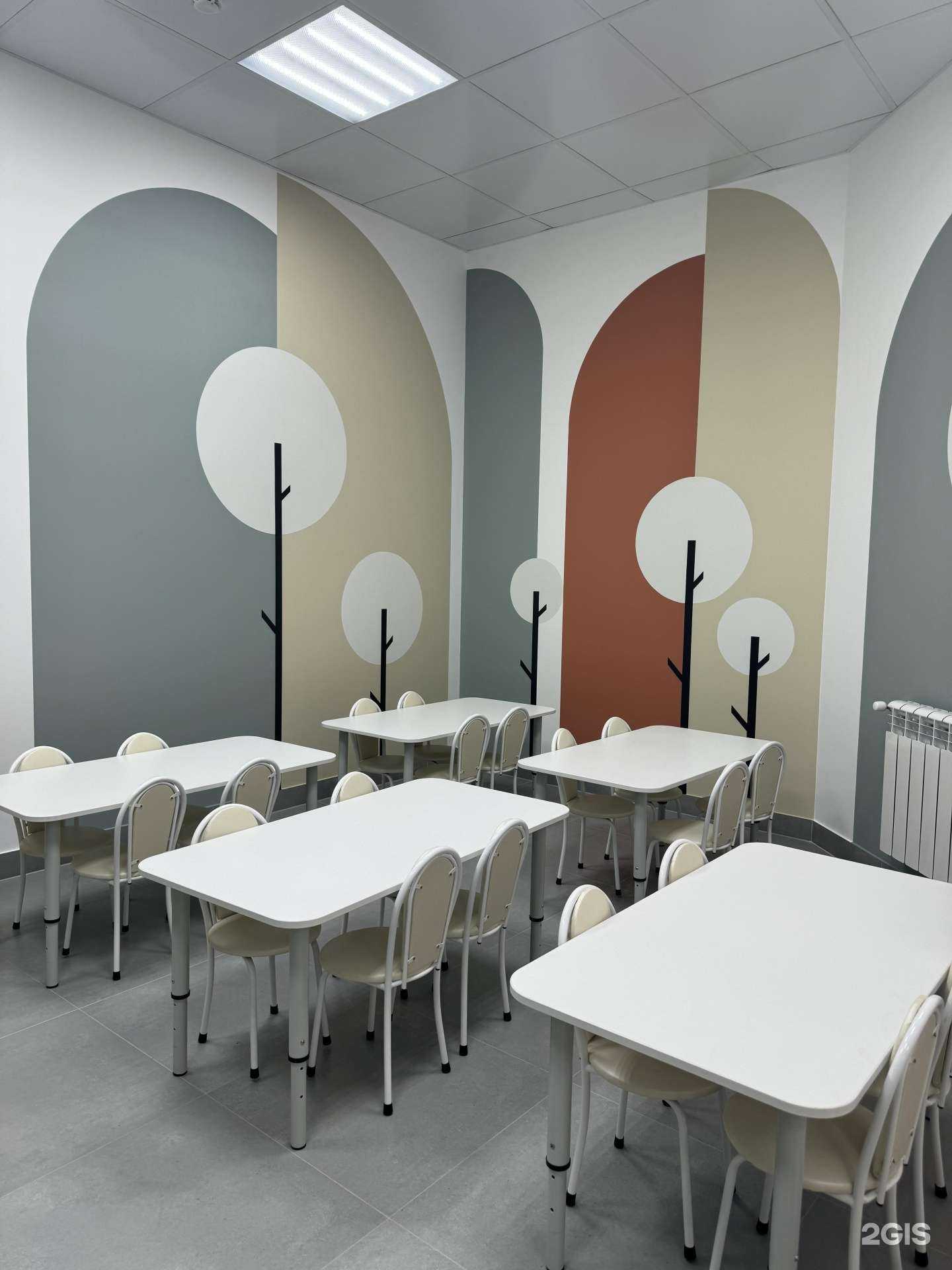 Отзывы на компанию На высоте! в г. Уфа c фото