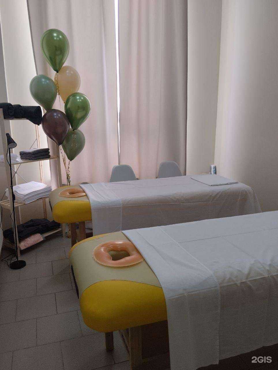 Отзывы на компанию Massante в г. Екатеринбург c фото