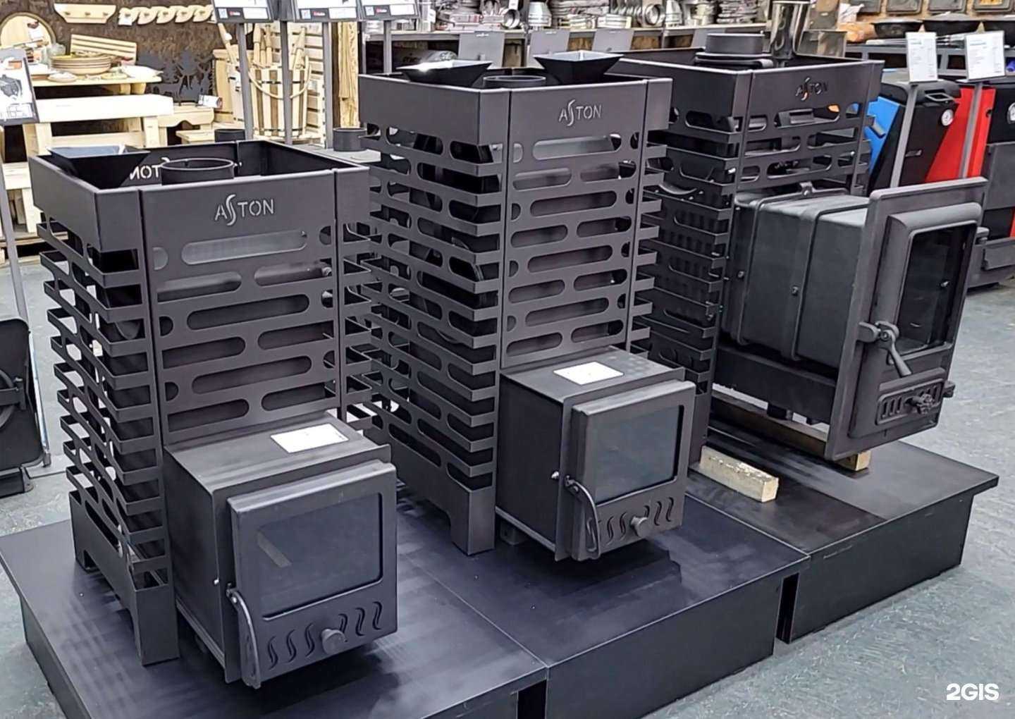 Отзывы на компанию Dymox в г. Казань c фото