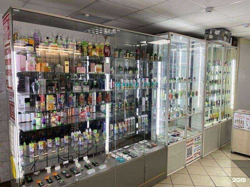 Отзывы на компанию Жыжечная в Калтане c фото