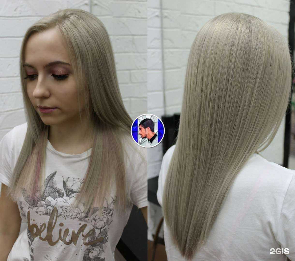 Отзывы на компанию Титус-Арт в г. Тольятти c фото