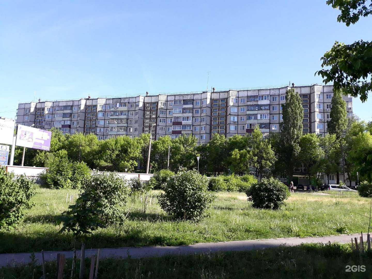 Отзывы на компанию Egenie в г. Липецк c фото