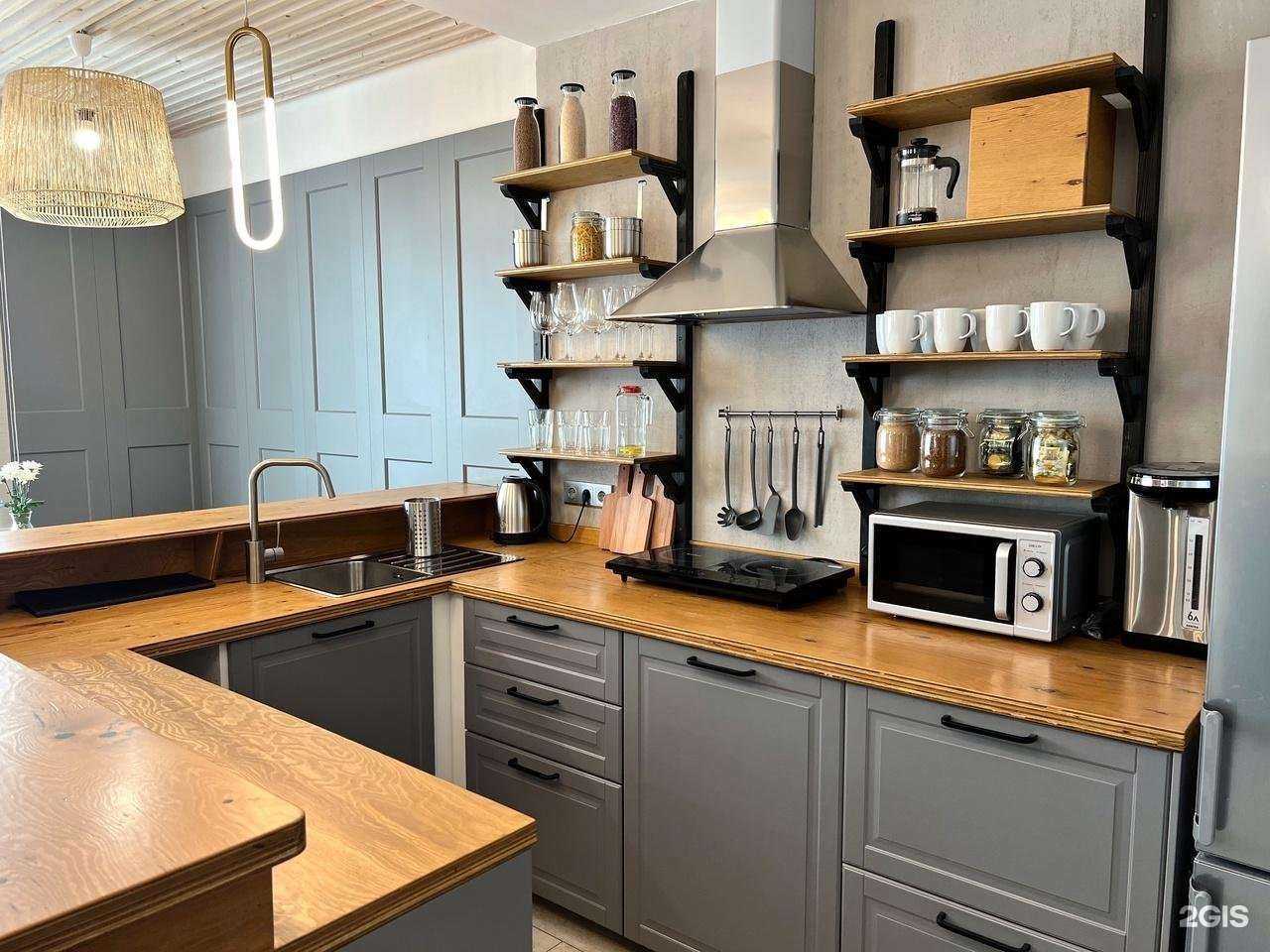 Отзывы на компанию Peak 3456 в Петропавловске-Камчатском c фото