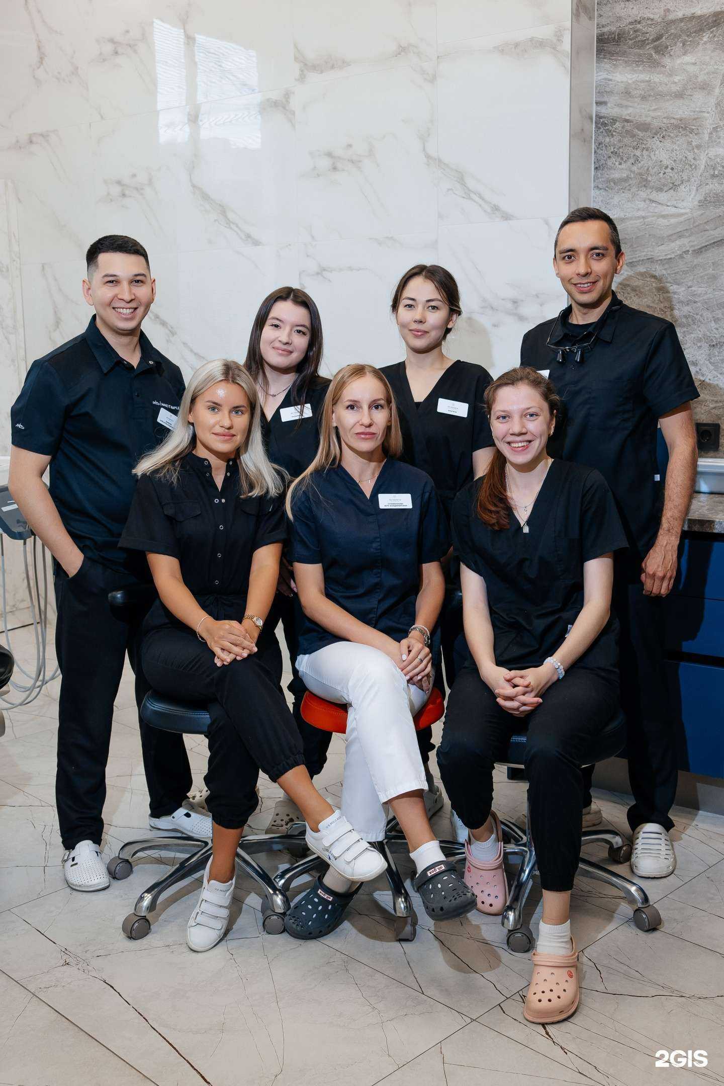 Отзывы на компанию 32 КАРАТА в Уфе c фото