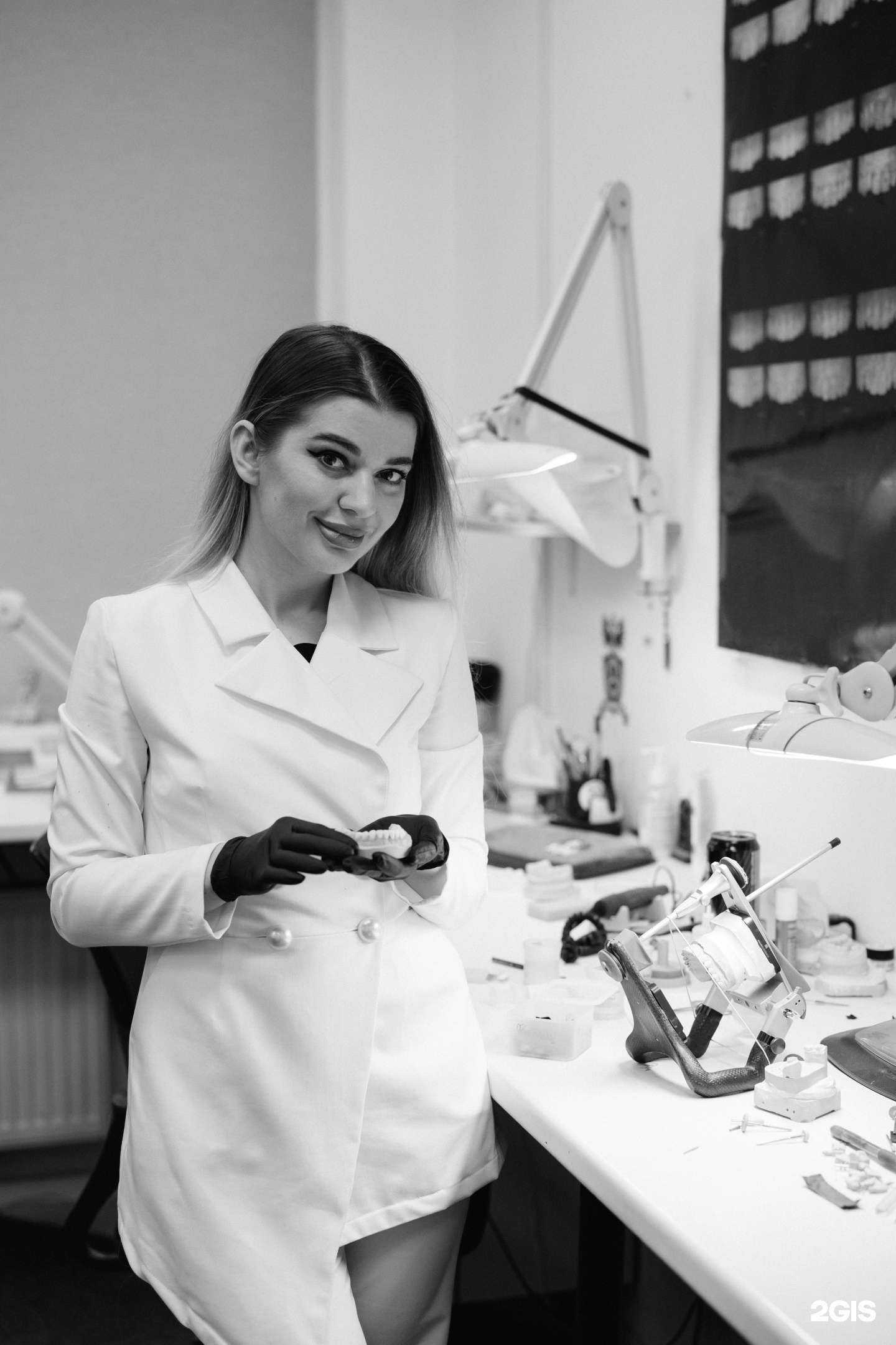 Отзывы на компанию Доктор Орлова в Краснодаре c фото