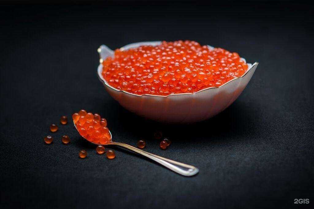 Отзывы на компанию Форель Федоренко в Петрозаводске c фото