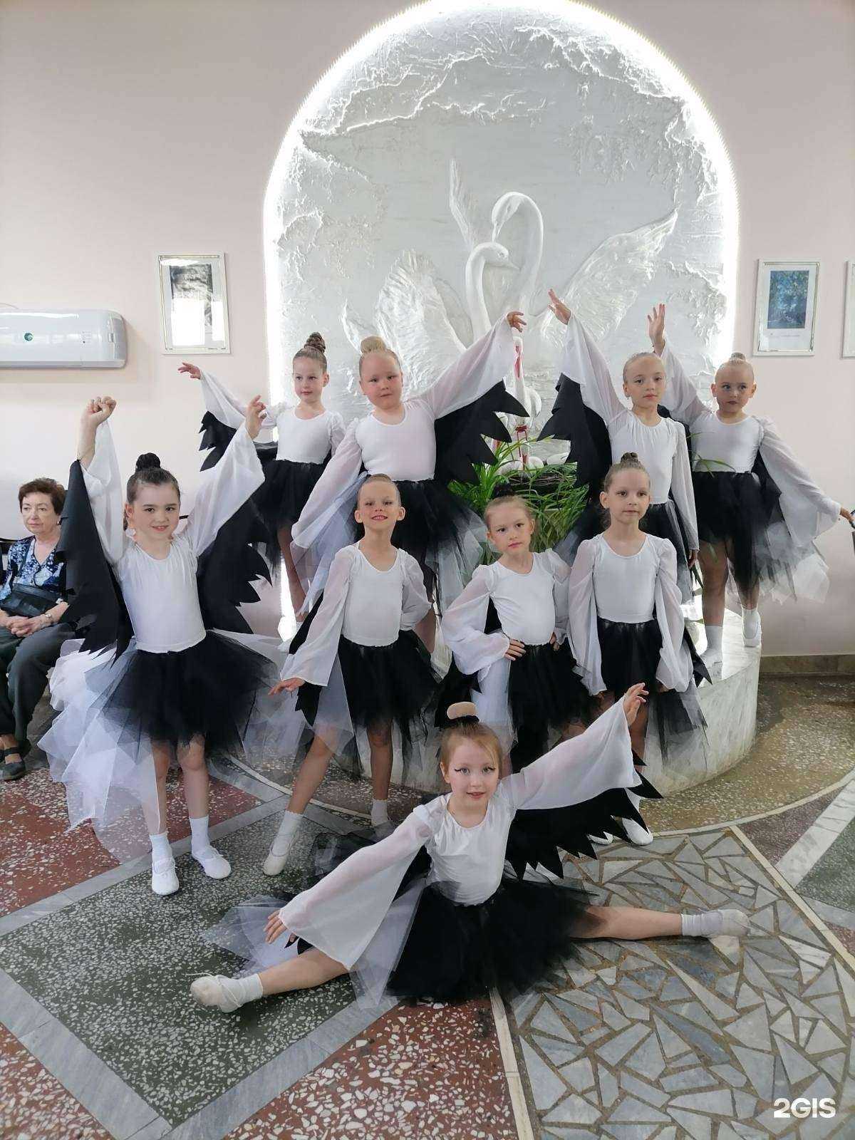 Отзывы на компанию Голливуд в Ижевске c фото