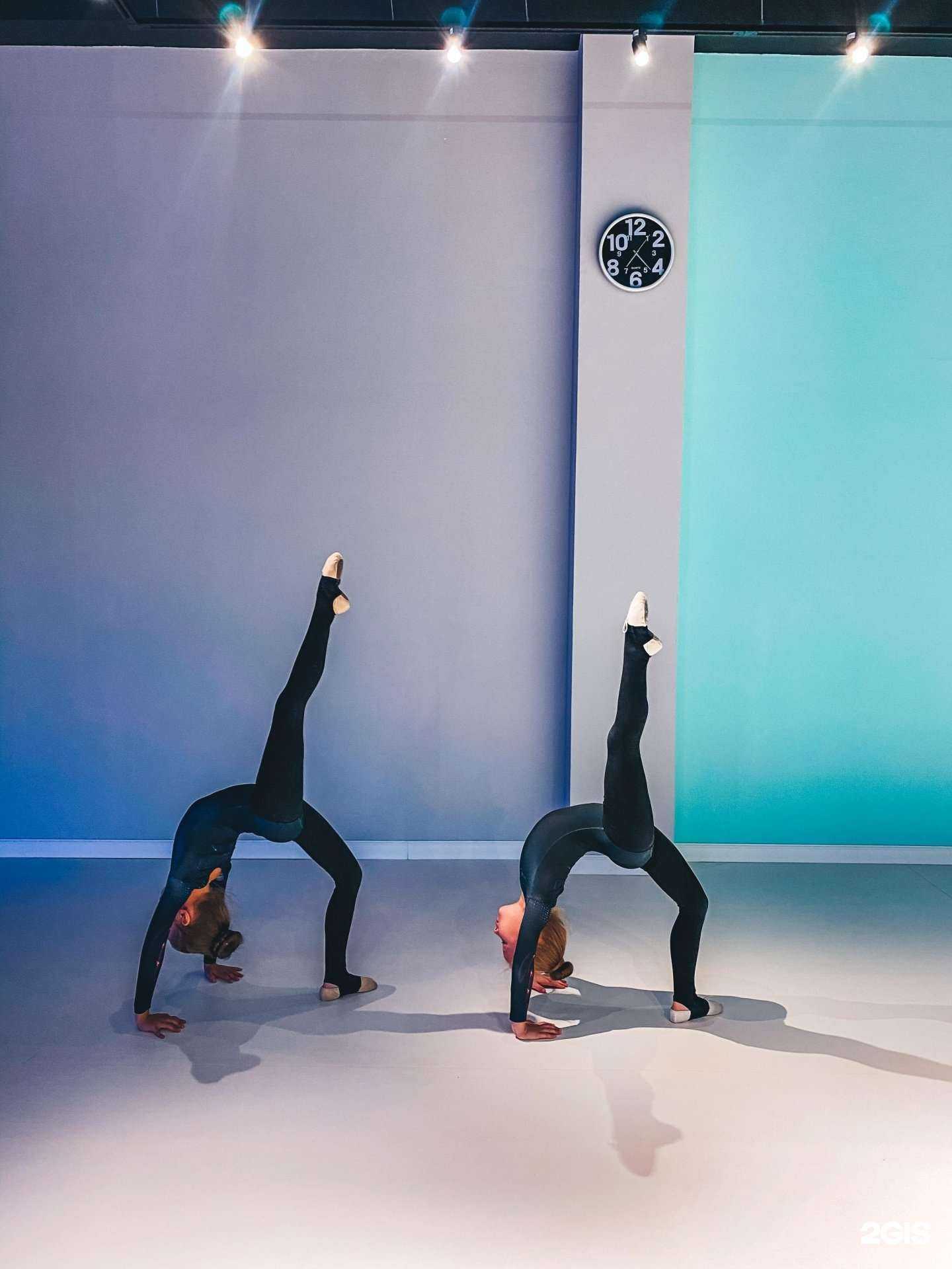 Отзывы на компанию Fox в Новороссийске c фото