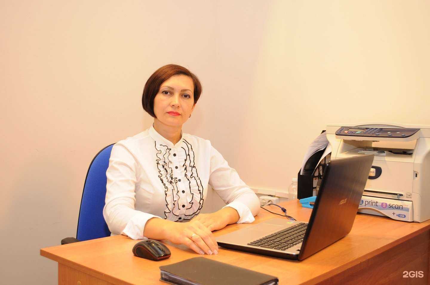 Отзывы на компанию Союз юристов в г. Оренбург c фото