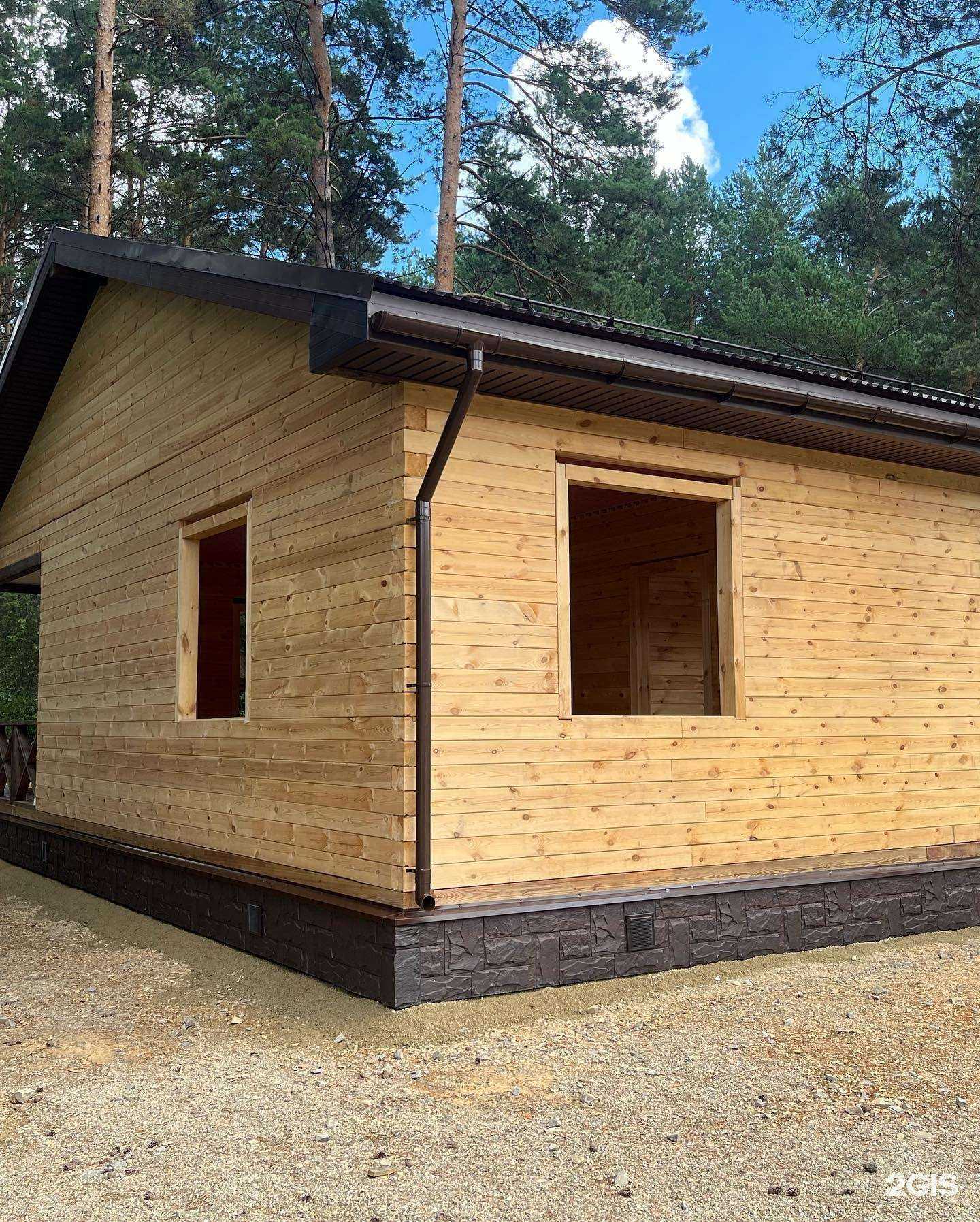 Отзывы на компанию Смп-35 в г. Иркутск c фото