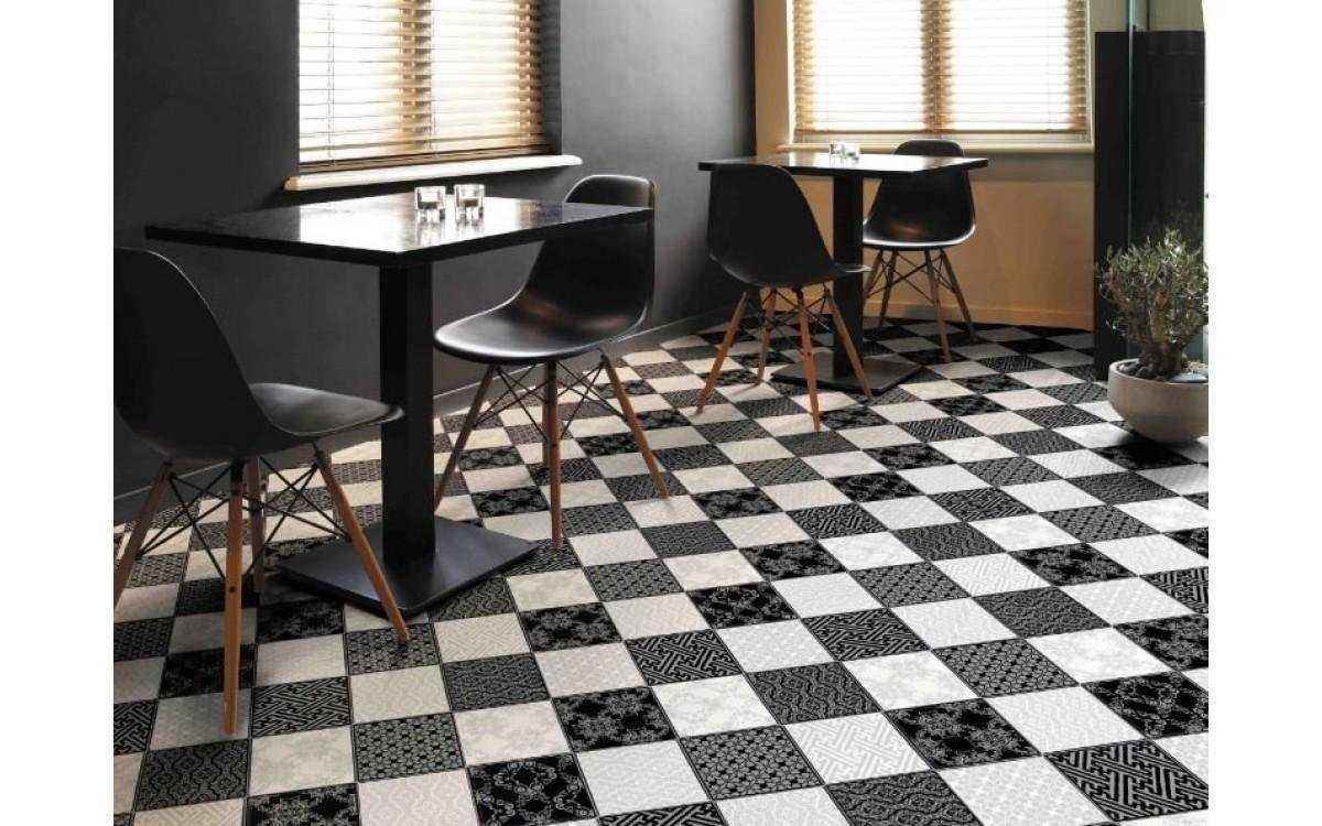 Отзывы на компанию Napol33 в г. Владимир c фото