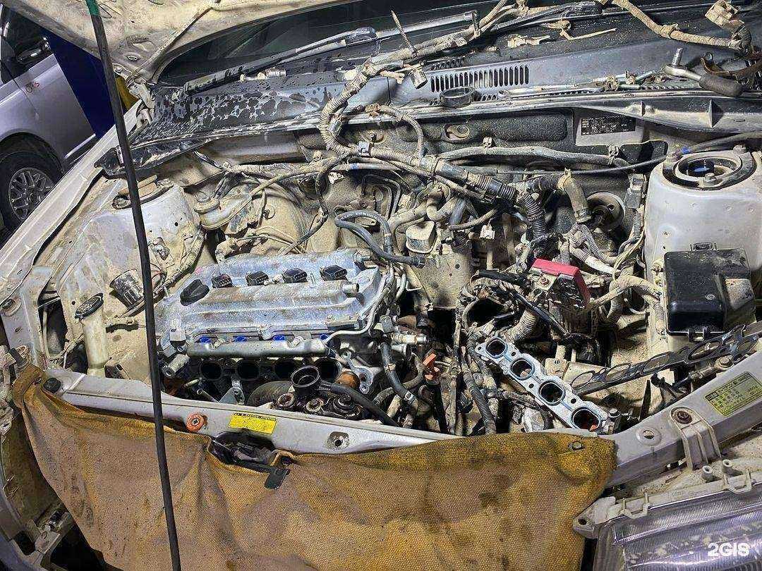 Отзывы на компанию Мастер в Якутске c фото