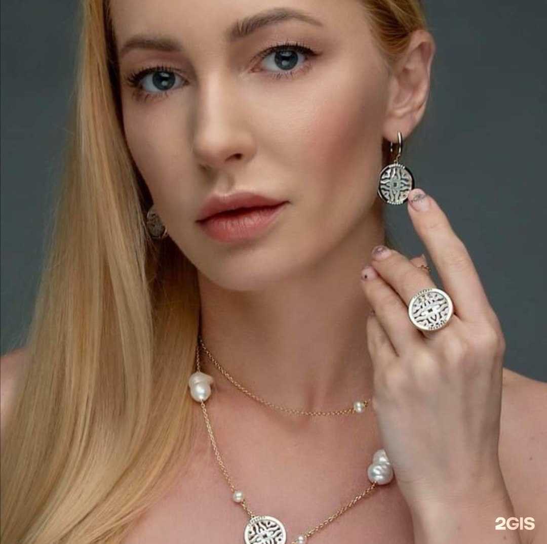 Отзывы на компанию Версаль в Самаре c фото