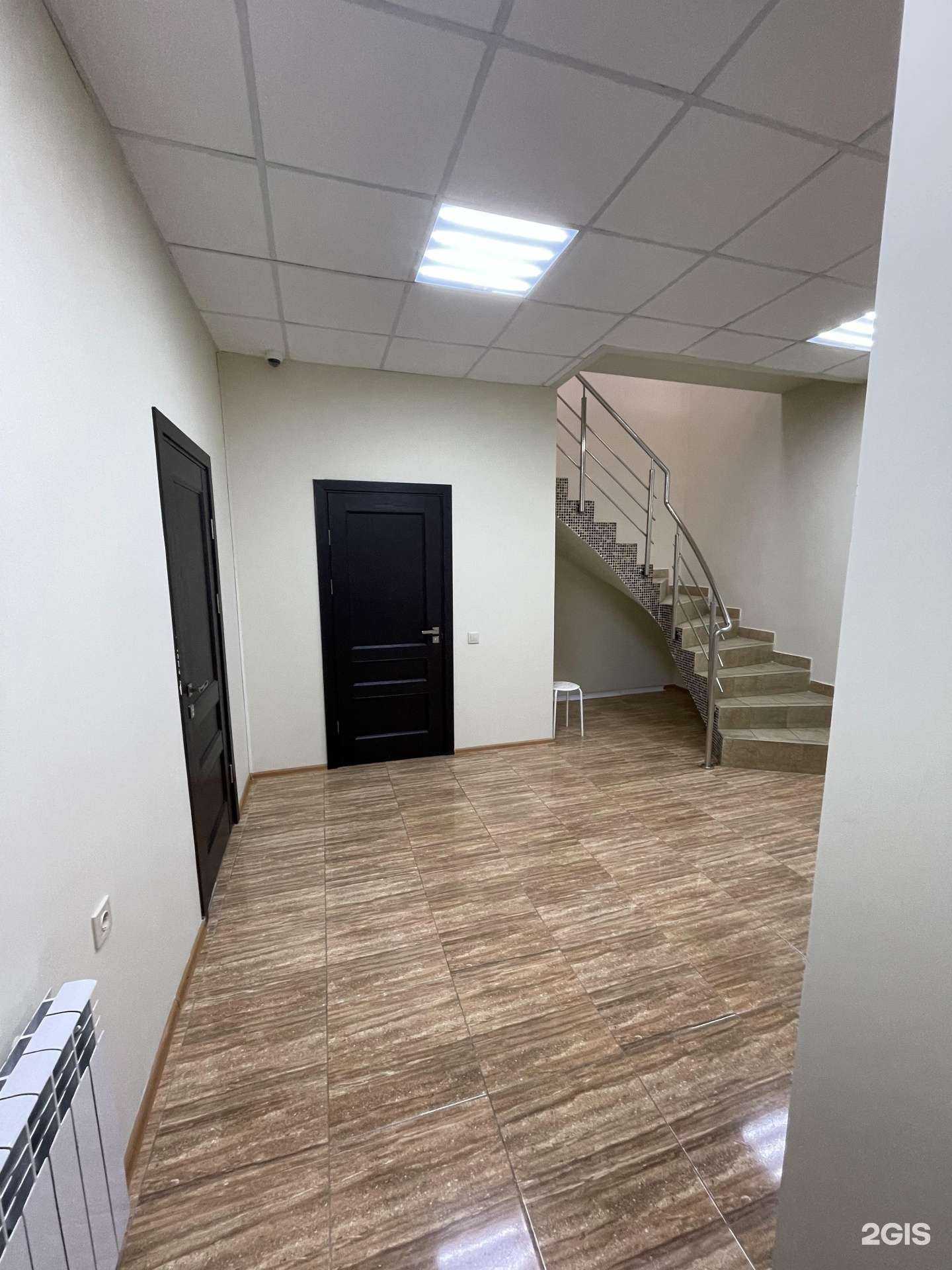 Отзывы на компанию Ларокко в г. Новосибирск c фото