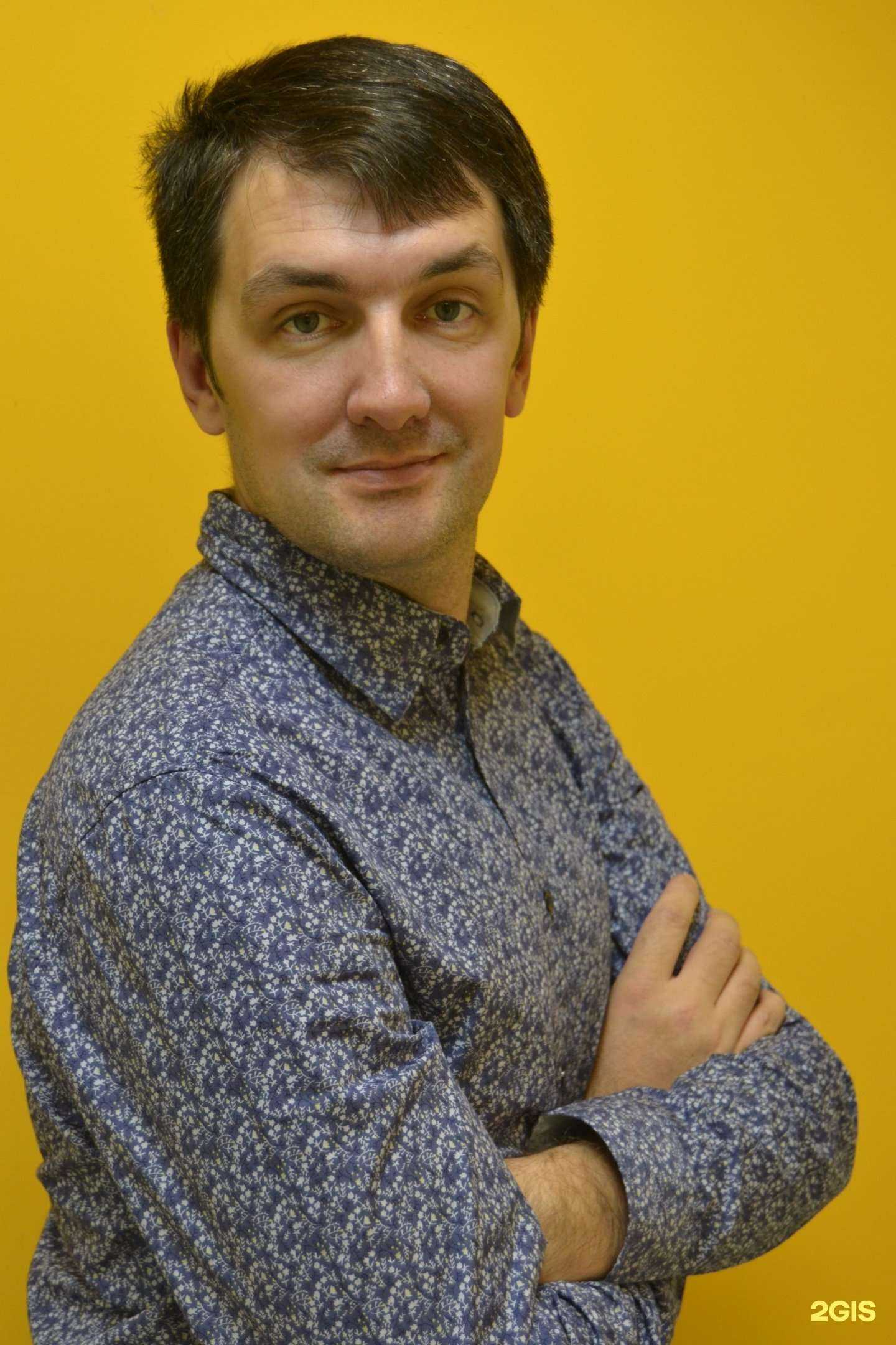 Отзывы на компанию Риэлторская компания в г. Екатеринбург c фото