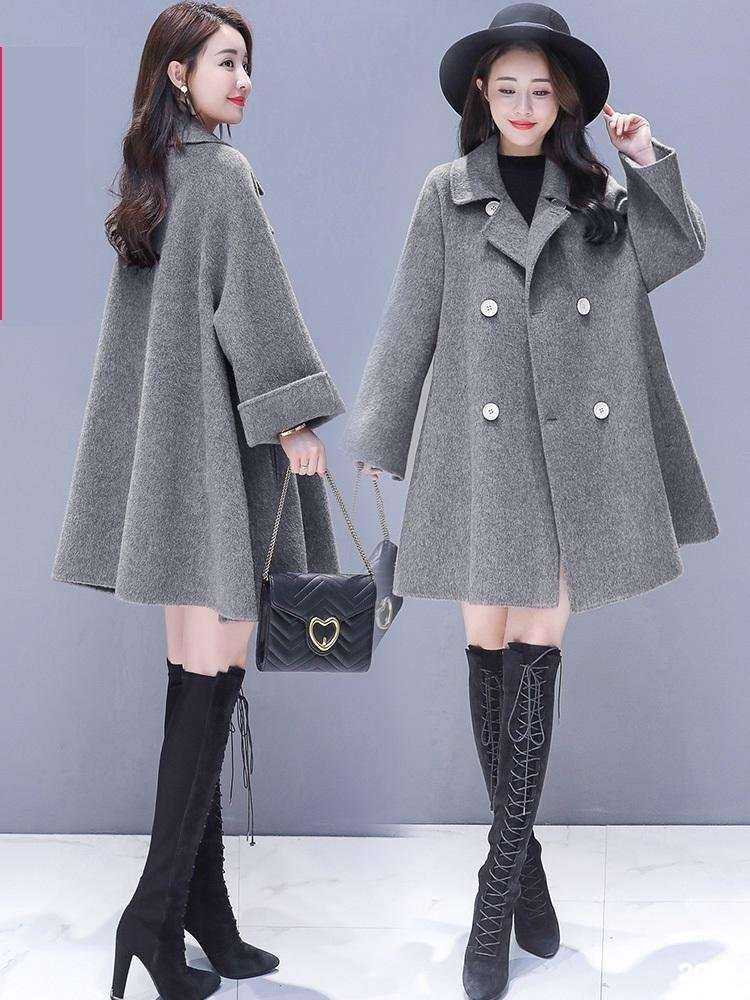 Отзывы на компанию Институт деловой карьеры в г. Псков c фото