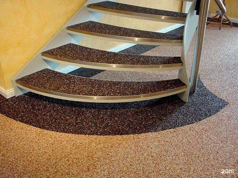 Отзывы на компанию Каменный ковёр в Энгельсе c фото