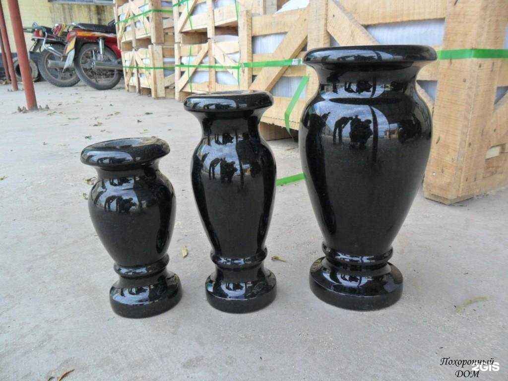 Отзывы на компанию Великолукский Похоронный дом, ритуальное агентство в г. Великие Луки c фото