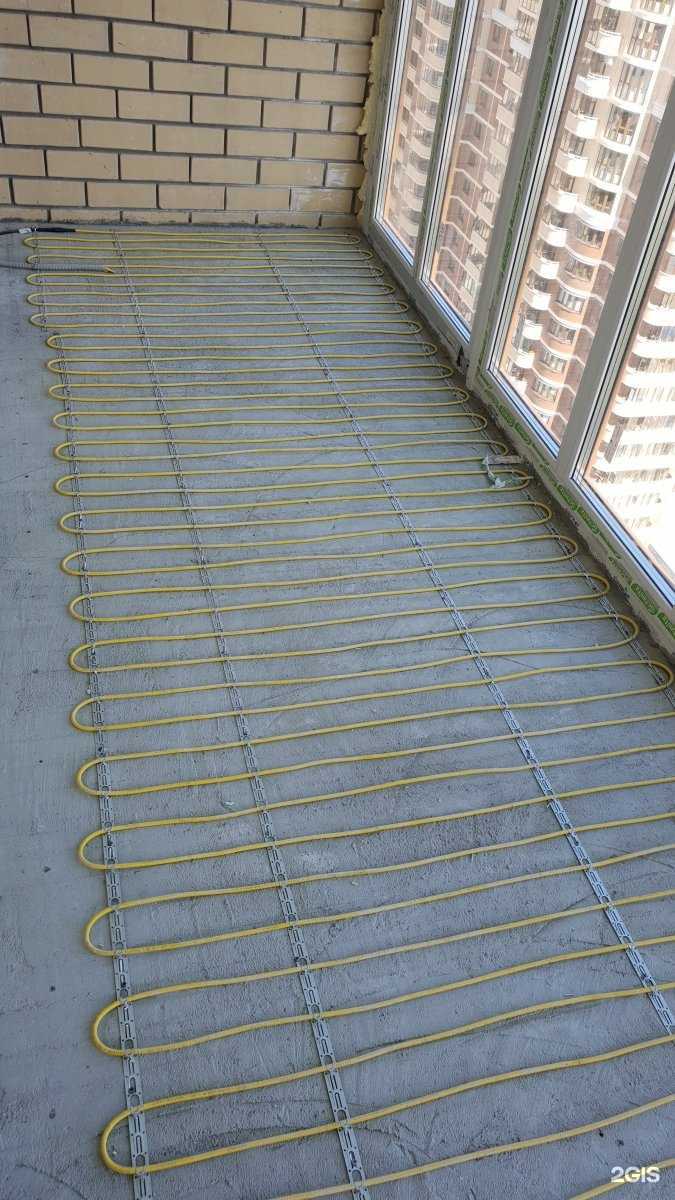 Отзывы на компанию Торг-Пласт в г. Сургут c фото