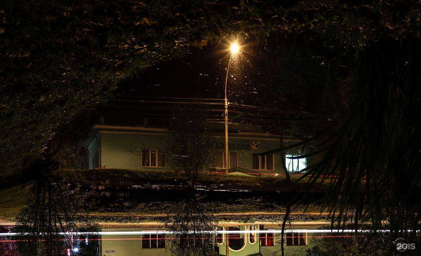 Отзывы на компанию Бухгалтерия и налоговые консультации в г. Грязовец c фото