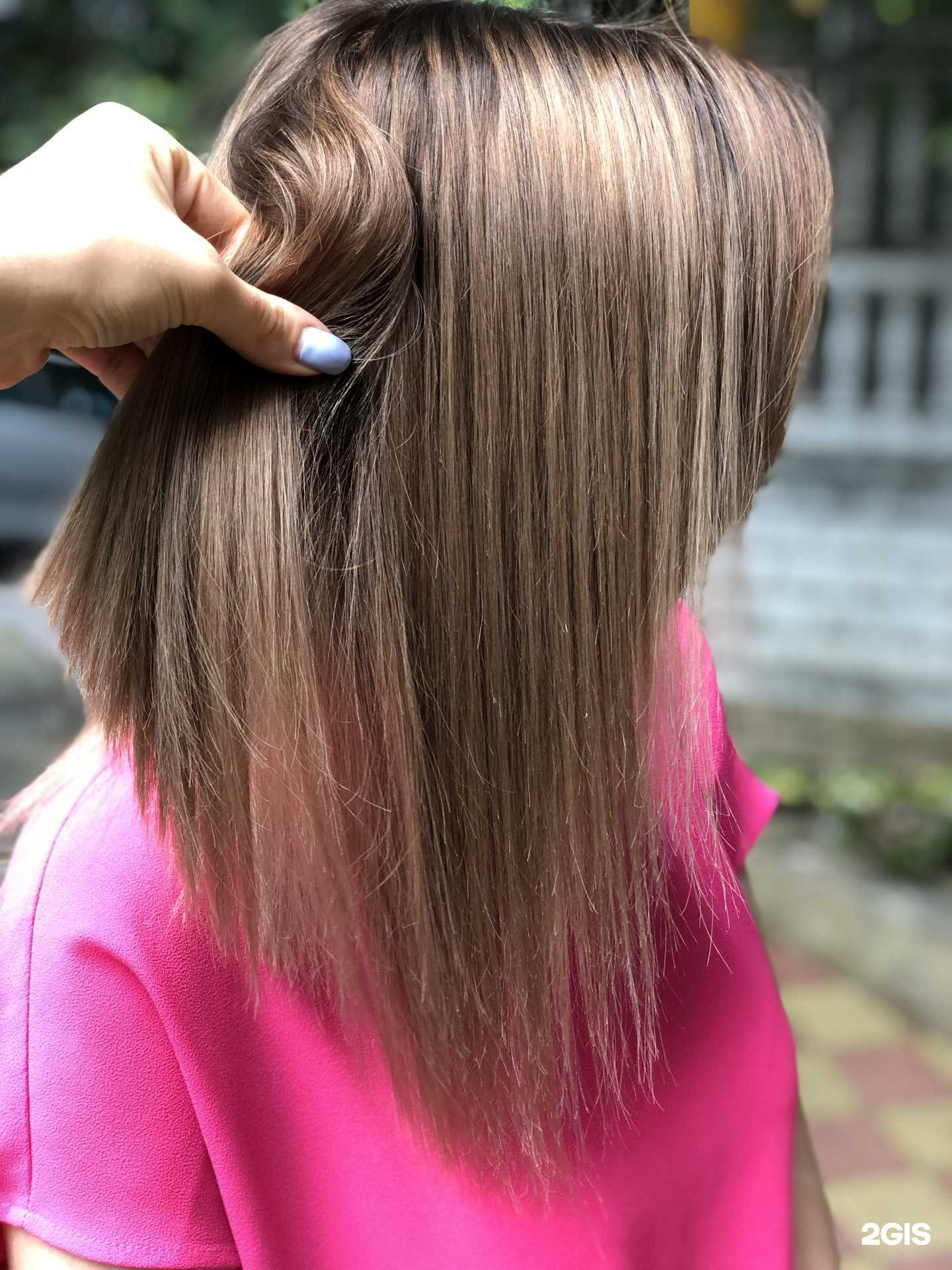 Отзывы на компанию Дуэт в Сочи c фото