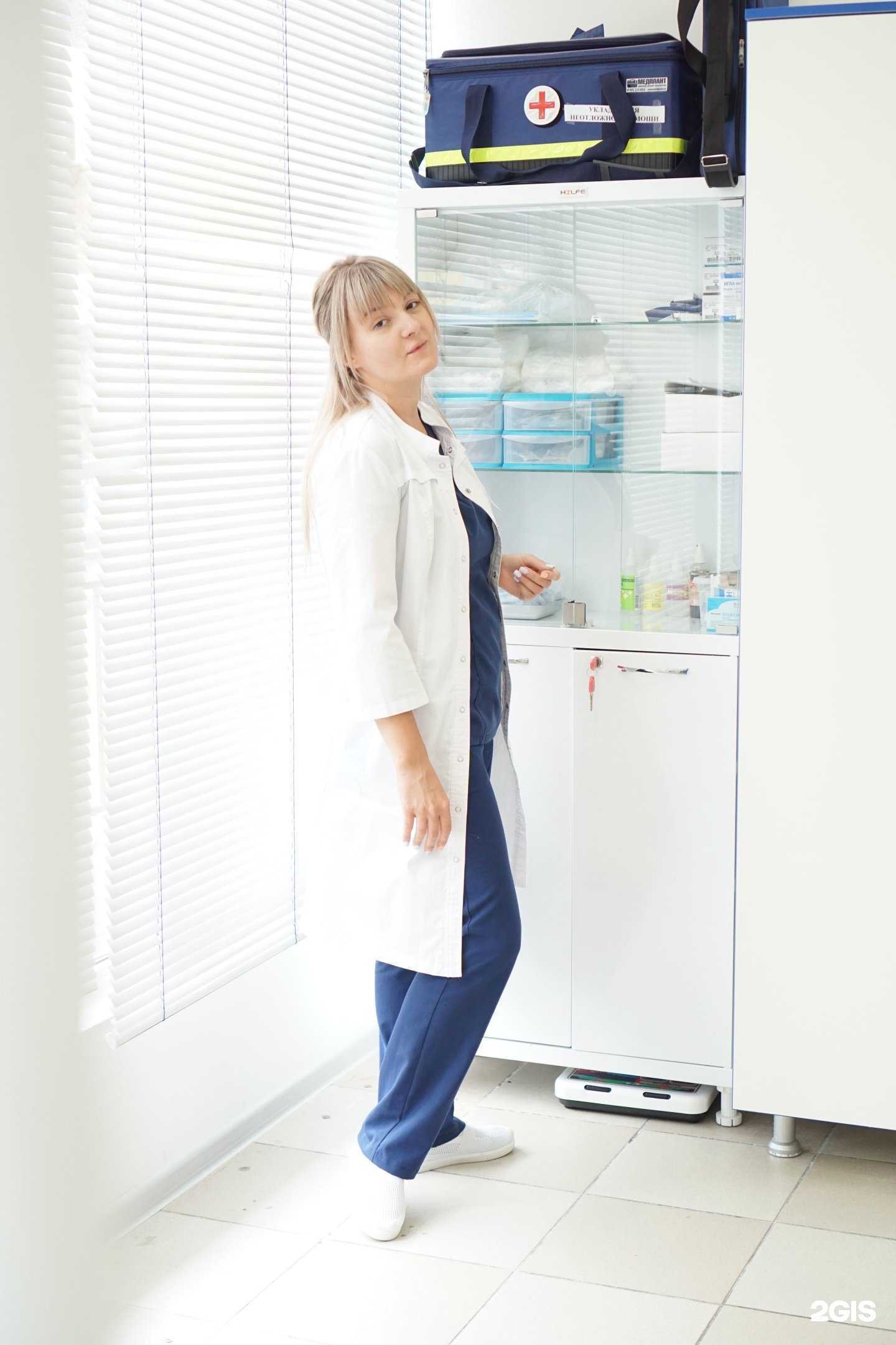 Отзывы на компанию Сонэкс Лазаревское в г. Сочи c фото