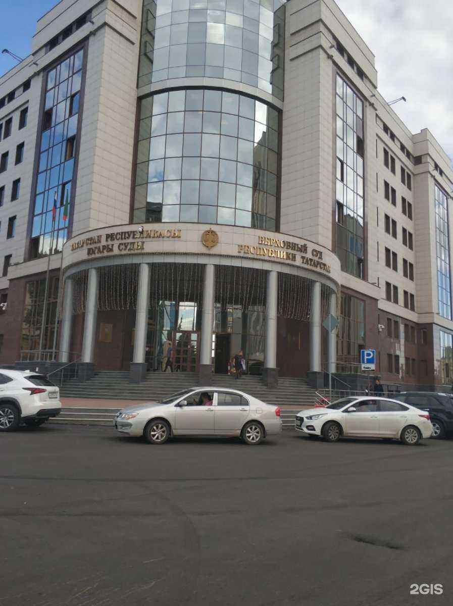 Отзывы на компанию Столица в г. Нижнекамск c фото