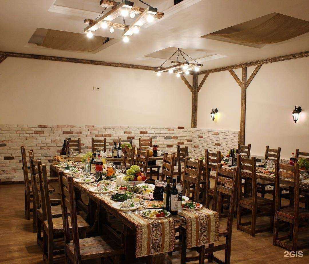 Отзывы на компанию ПанДок в Нижнем Новгороде c фото